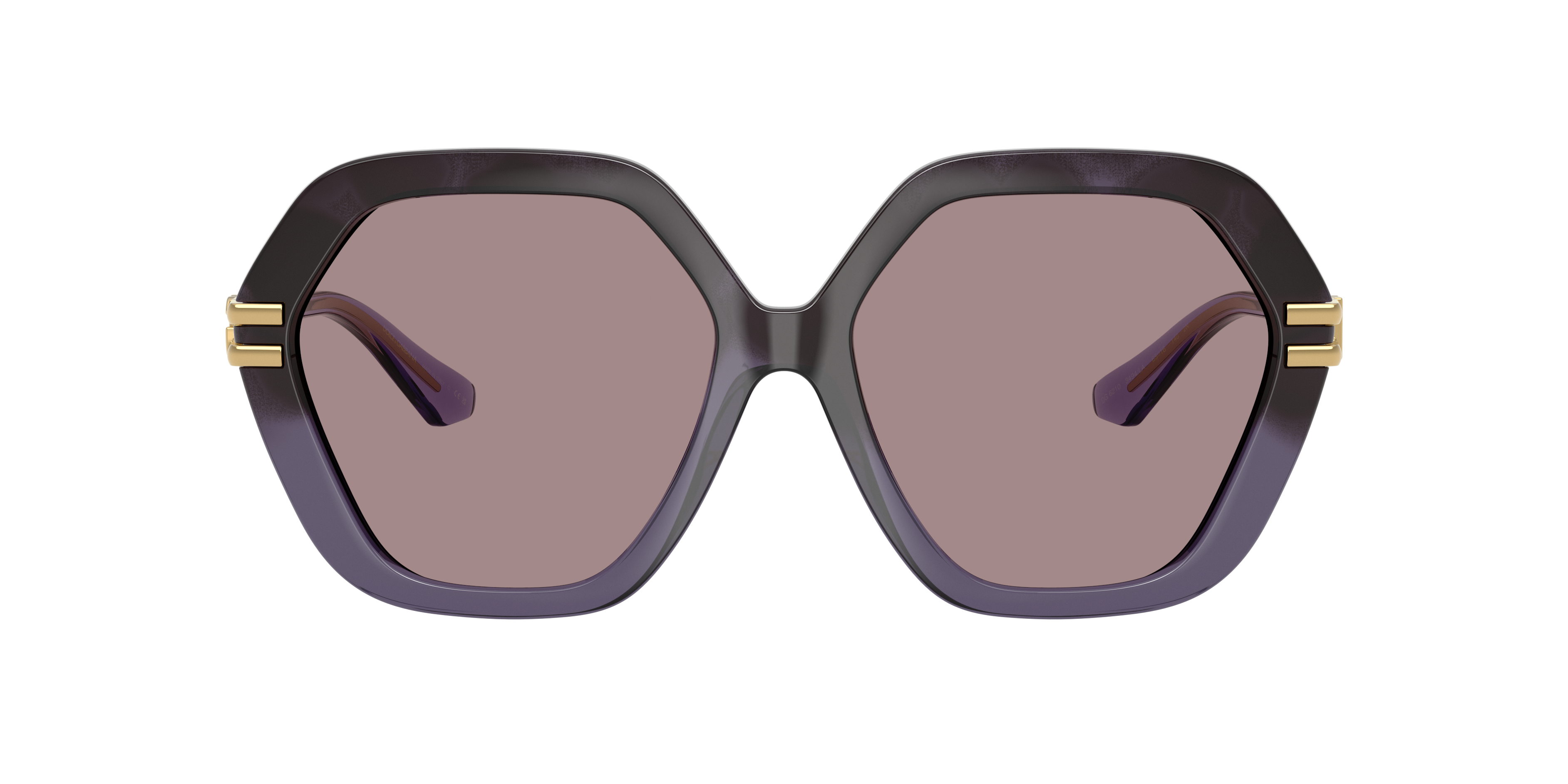 Dolce & Gabbana DG6210 3494LA