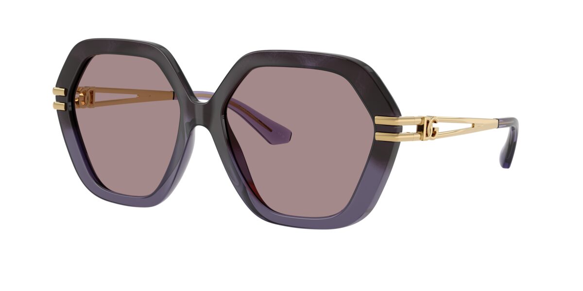 Dolce & Gabbana DG6210 3494LA