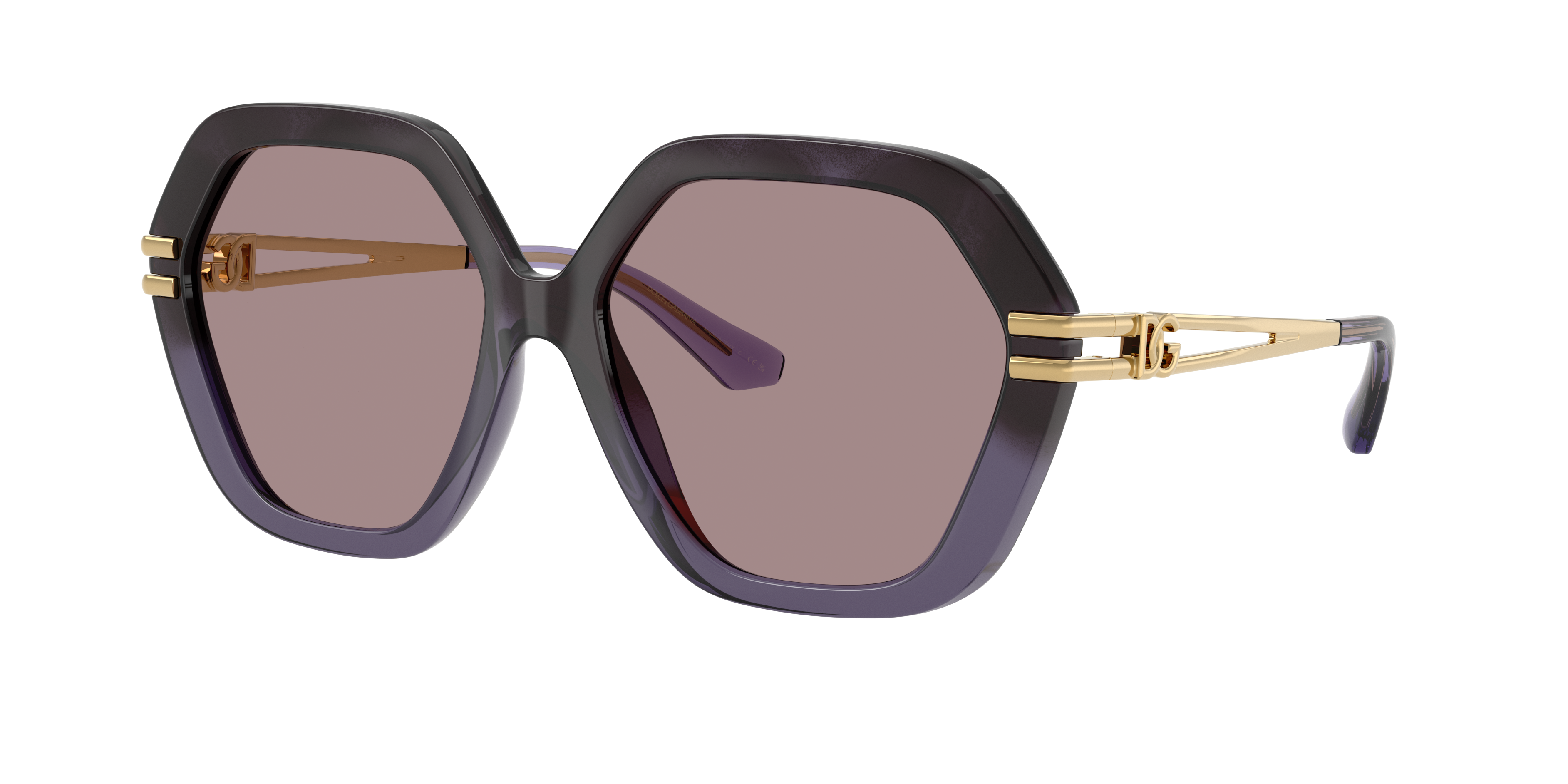 Dolce & Gabbana DG6210 3494LA