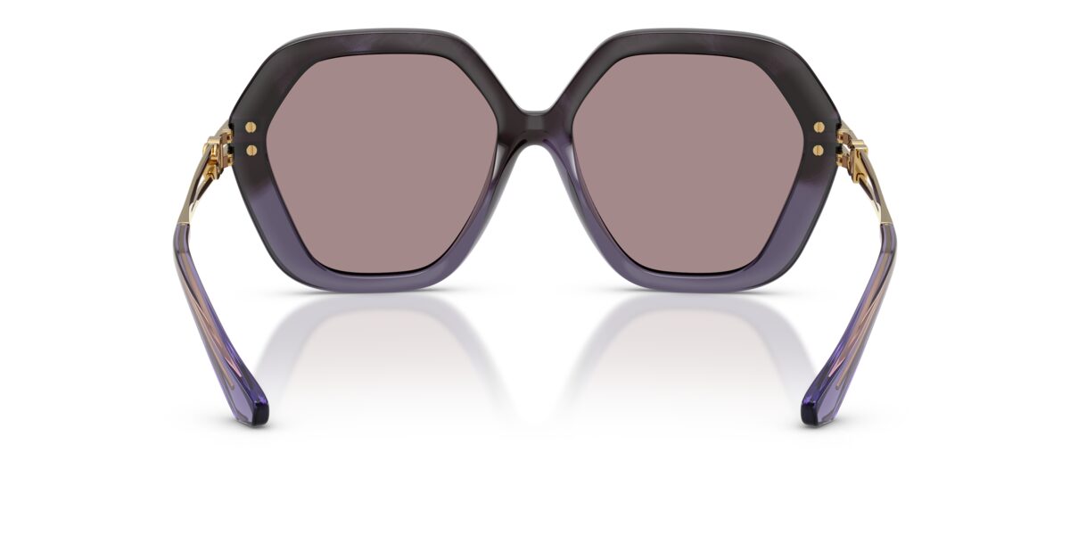 Dolce & Gabbana DG6210 3494LA