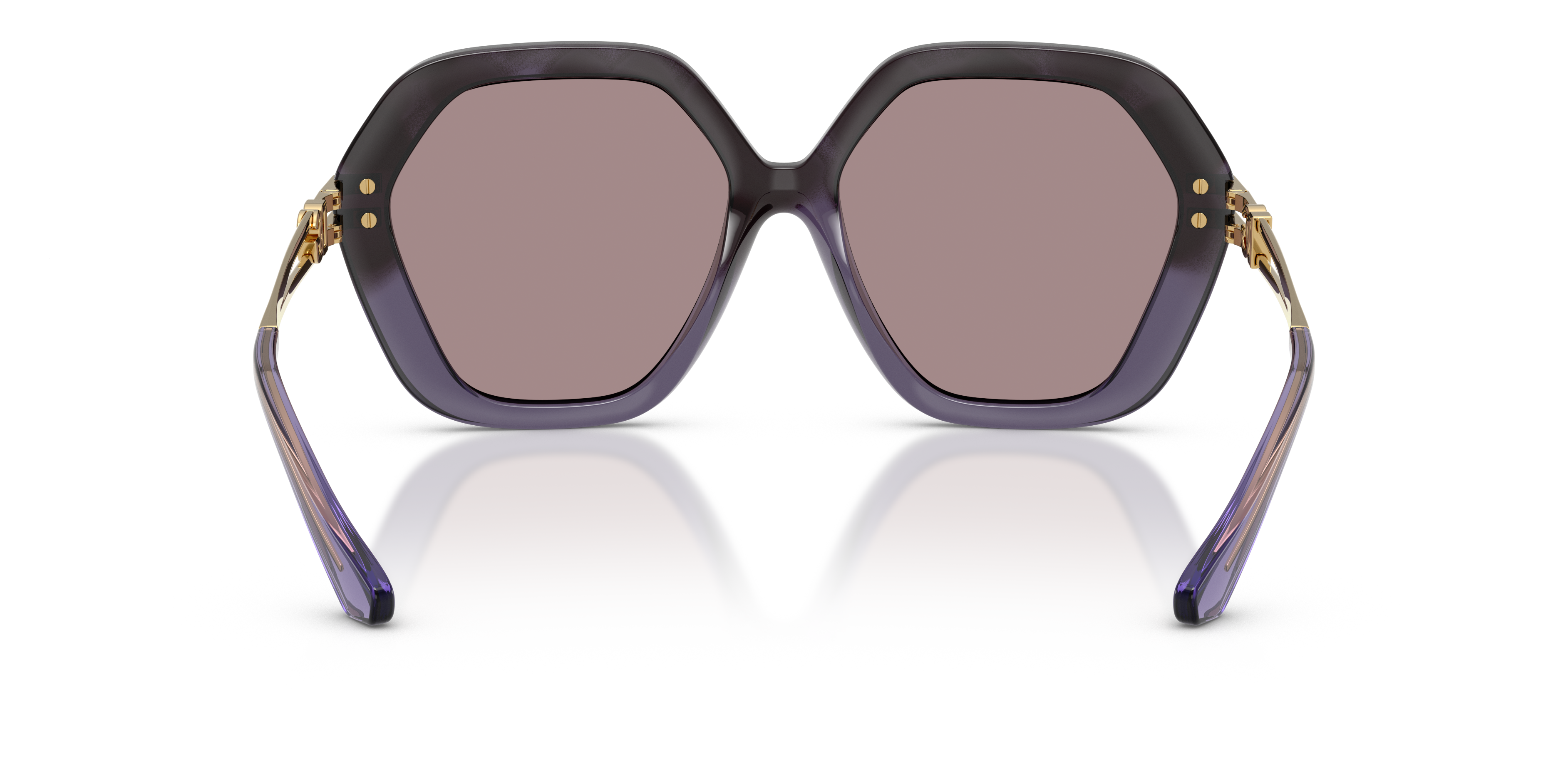 Dolce & Gabbana DG6210 3494LA