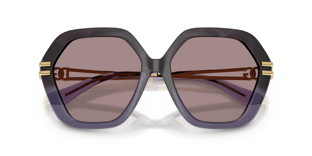 Dolce & Gabbana DG6210 3494LA