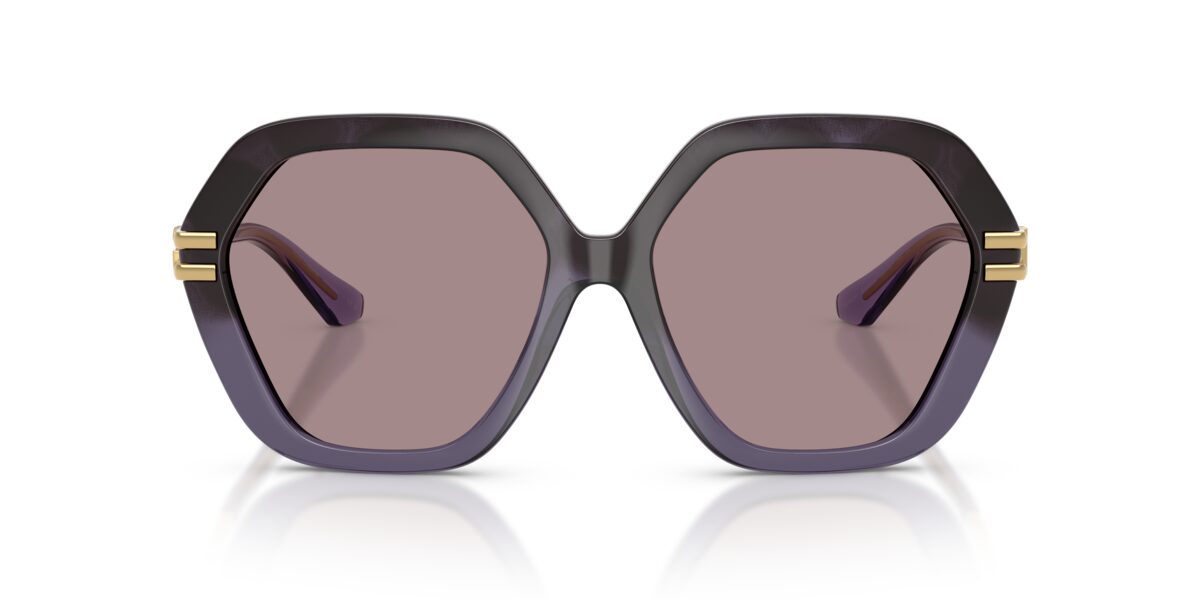 Dolce & Gabbana DG6210 3494LA