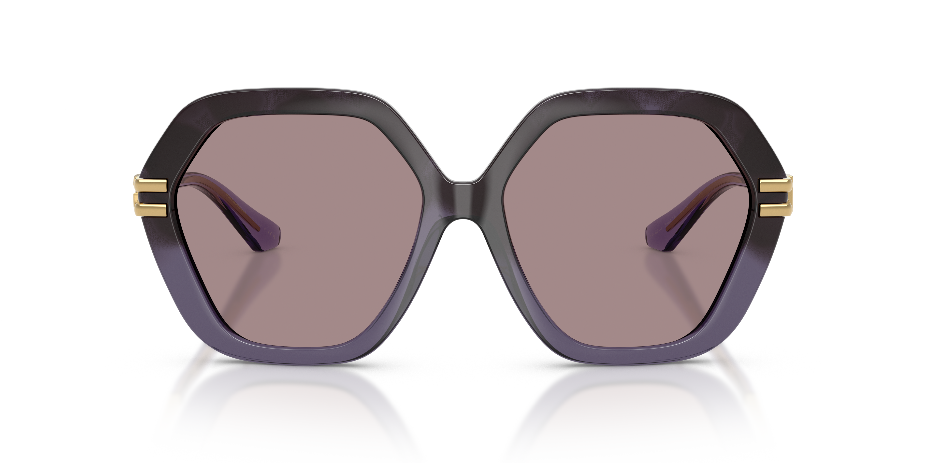 Dolce & Gabbana DG6210 3494LA