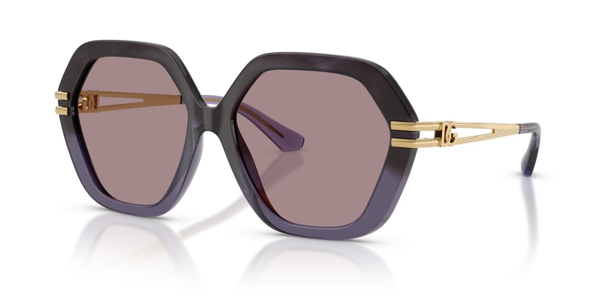 Dolce & Gabbana DG6210 3494LA