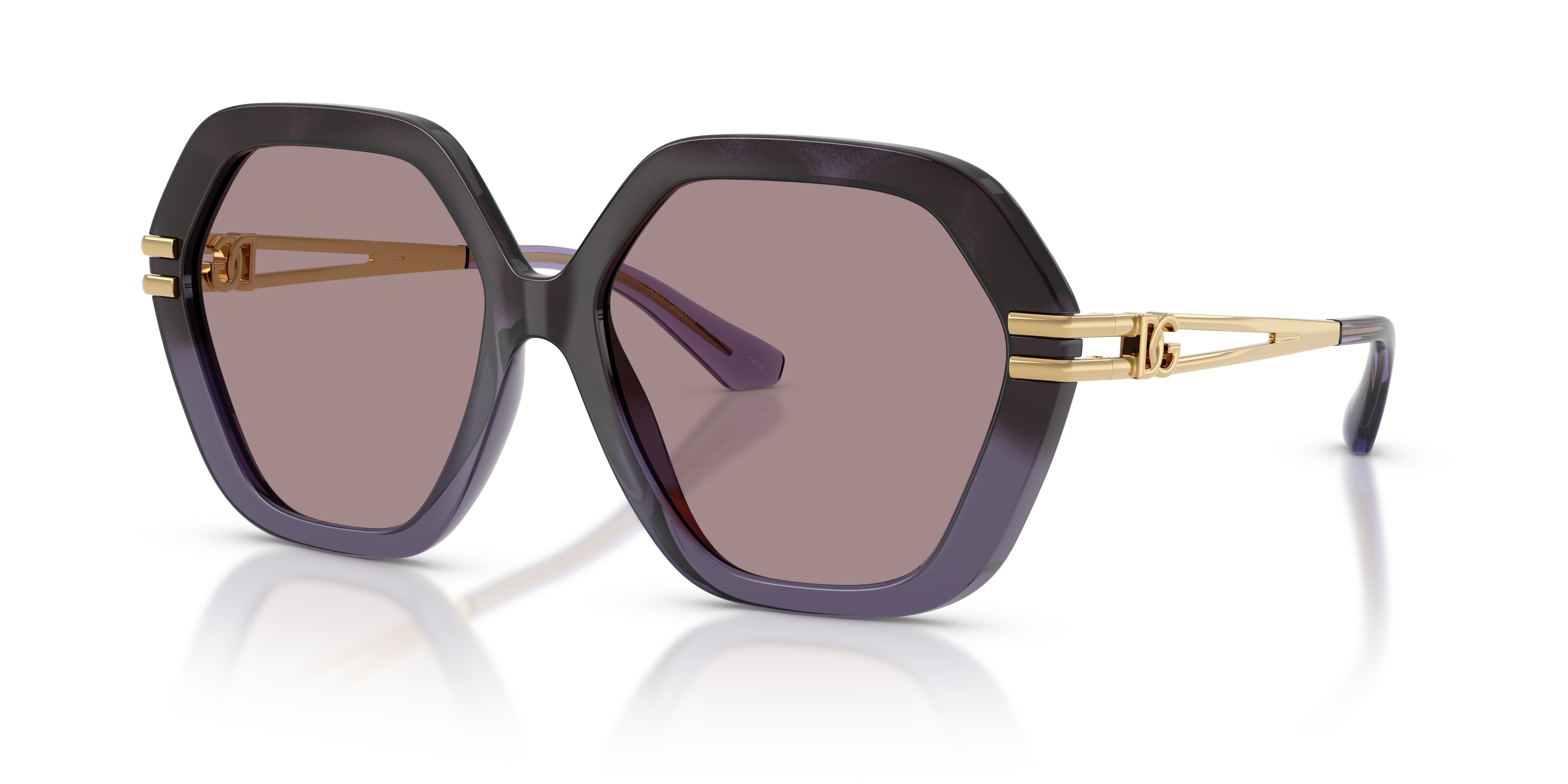Dolce & Gabbana DG6210 3494LA