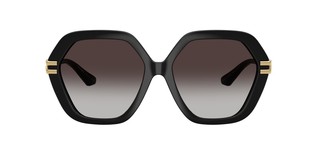 Dolce & Gabbana DG6210 501/8G