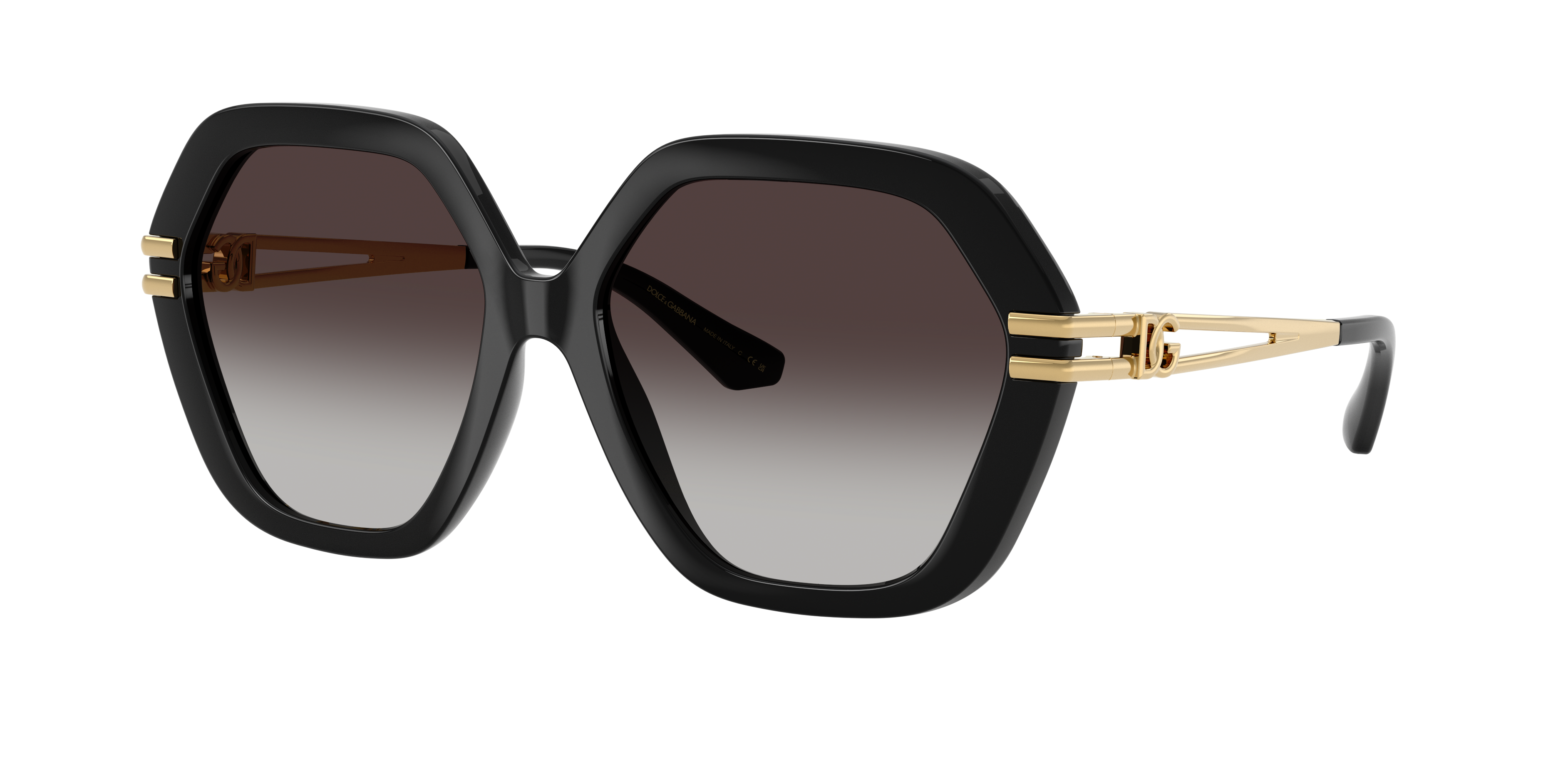 Dolce & Gabbana DG6210 501/8G