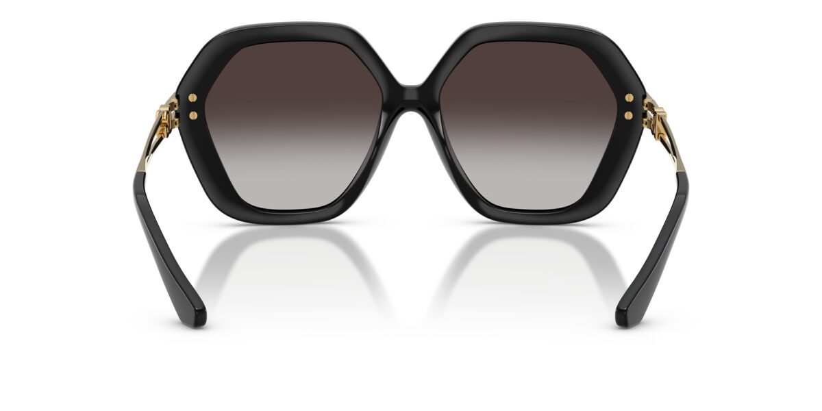 Dolce & Gabbana DG6210 501/8G