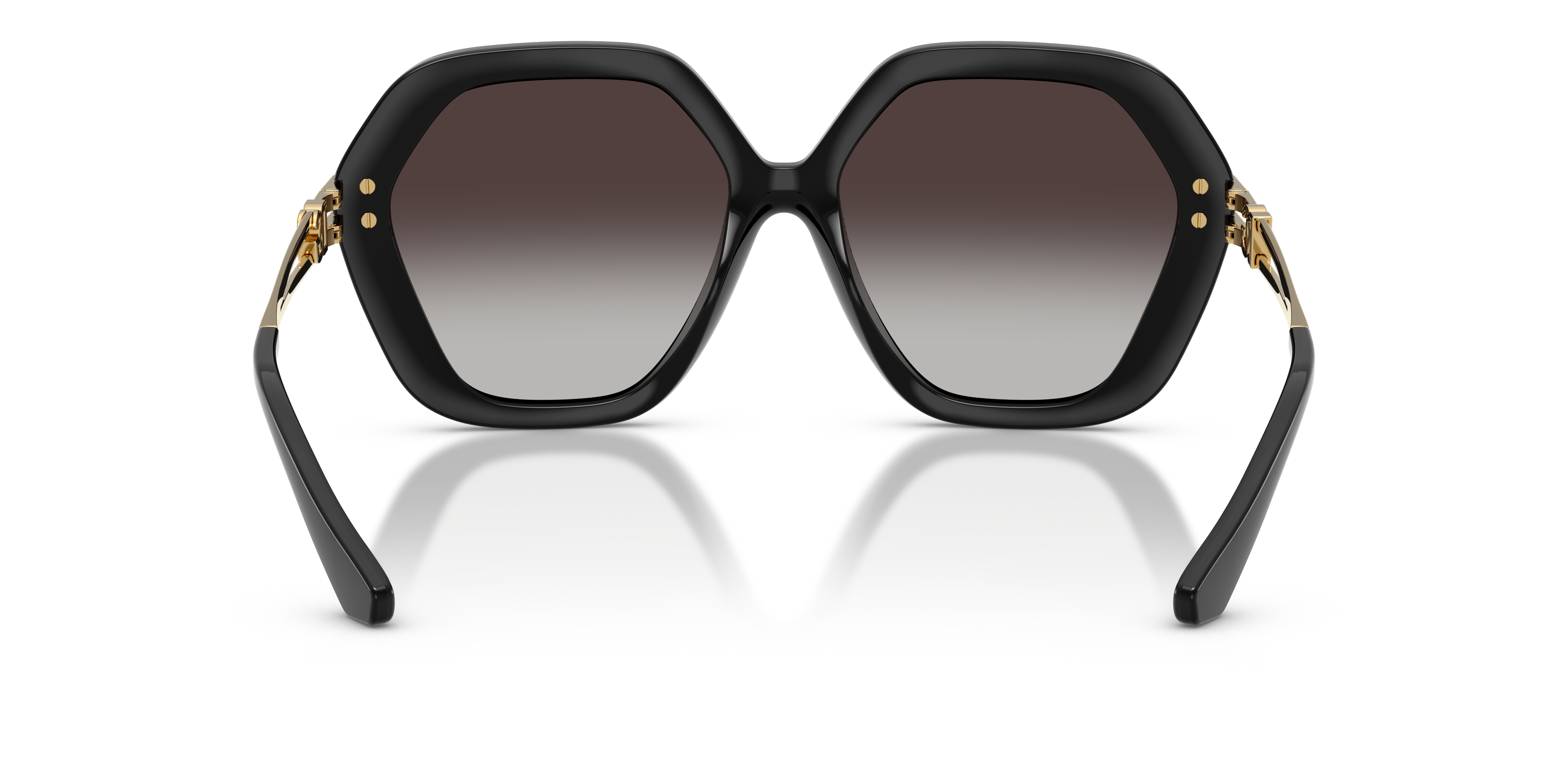 Dolce & Gabbana DG6210 501/8G