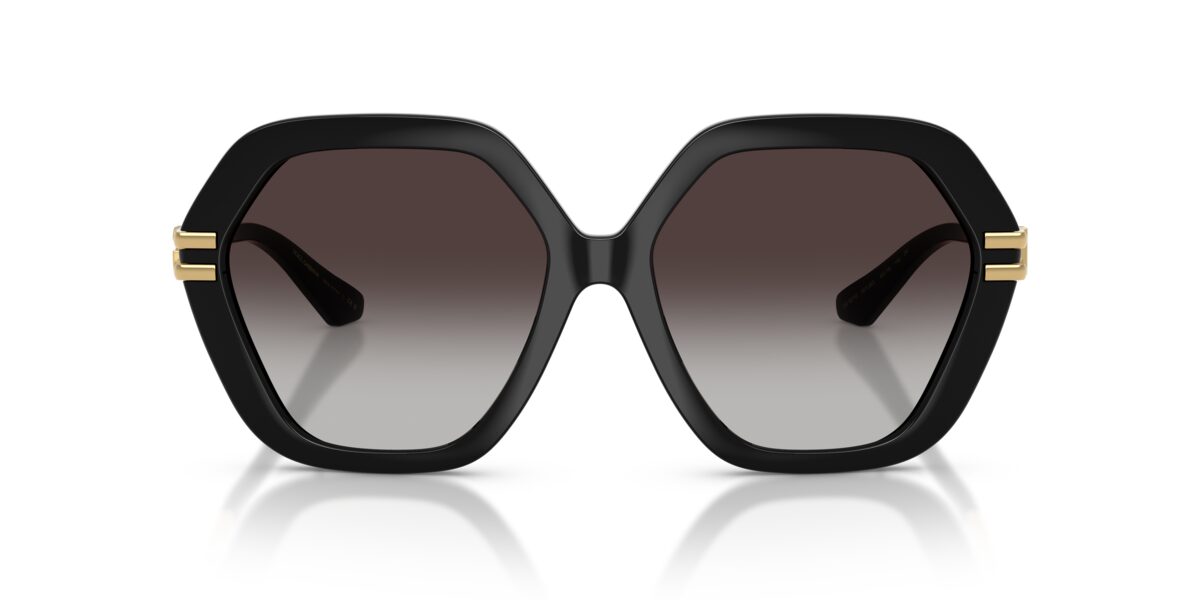 Dolce & Gabbana DG6210 501/8G