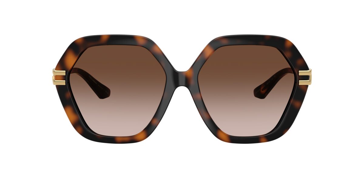 Dolce & Gabbana DG6210 502/13