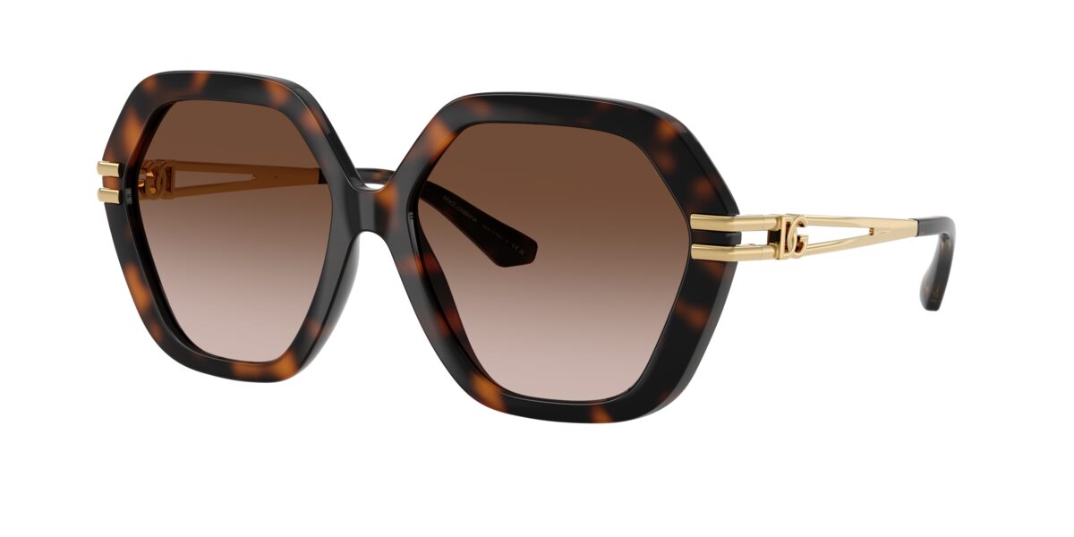 Dolce & Gabbana DG6210 502/13