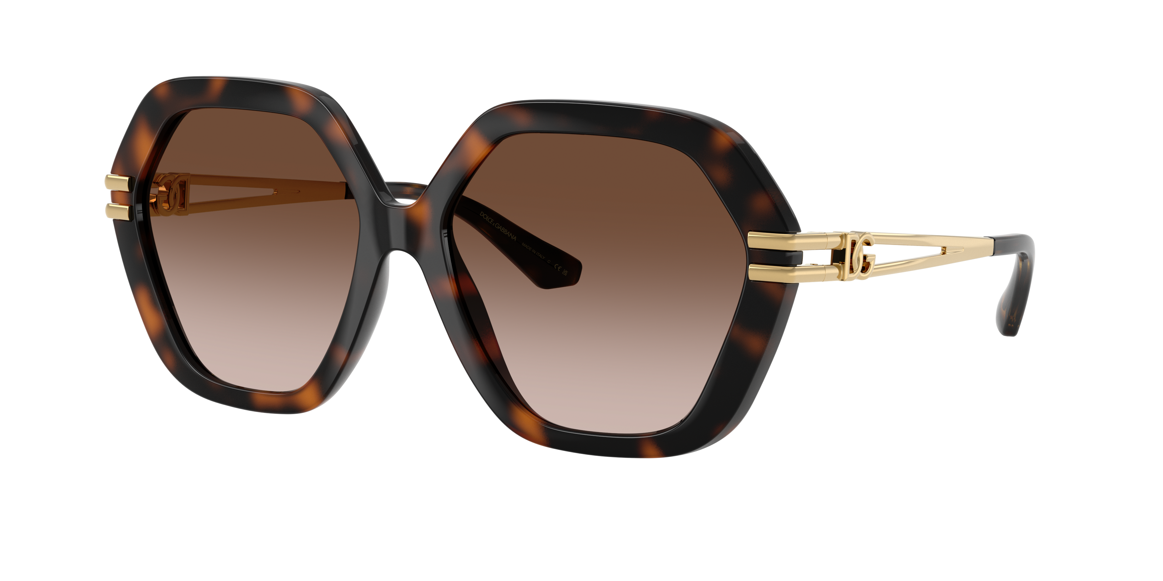 Dolce & Gabbana DG6210 502/13