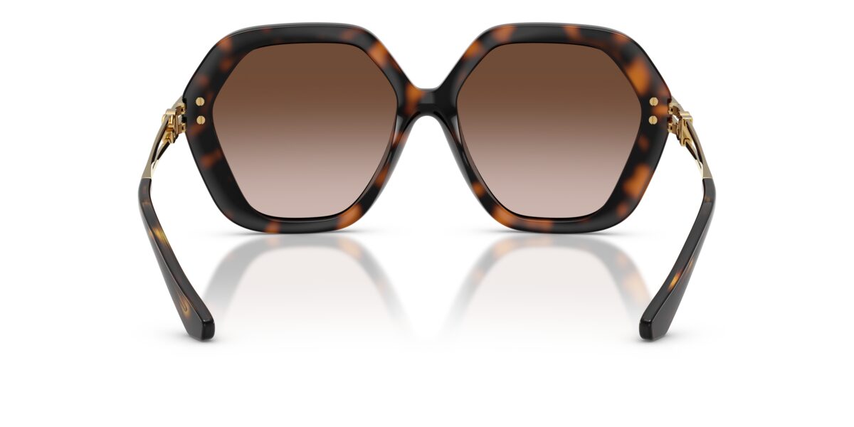 Dolce & Gabbana DG6210 502/13