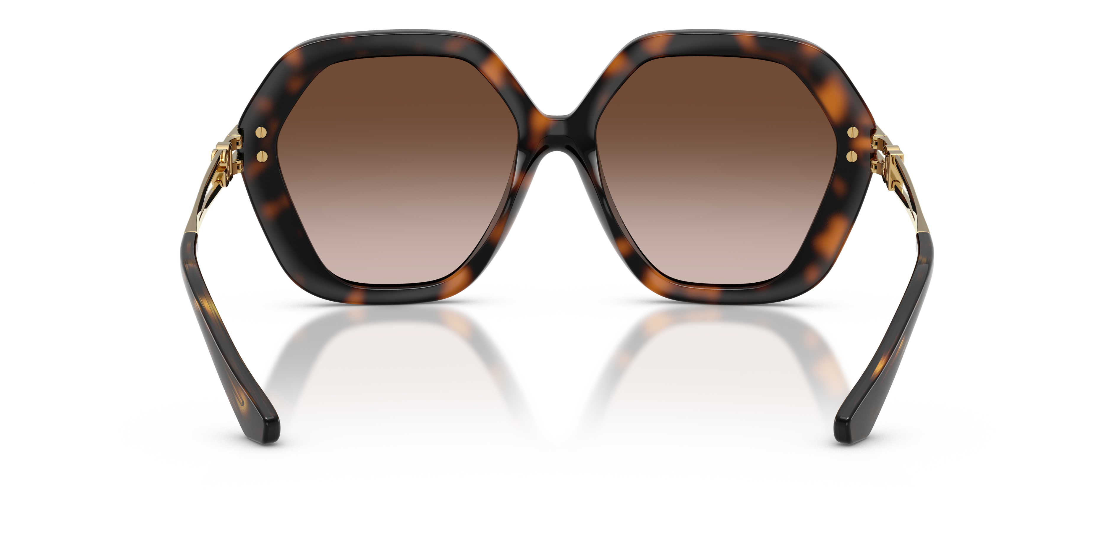 Dolce & Gabbana DG6210 502/13