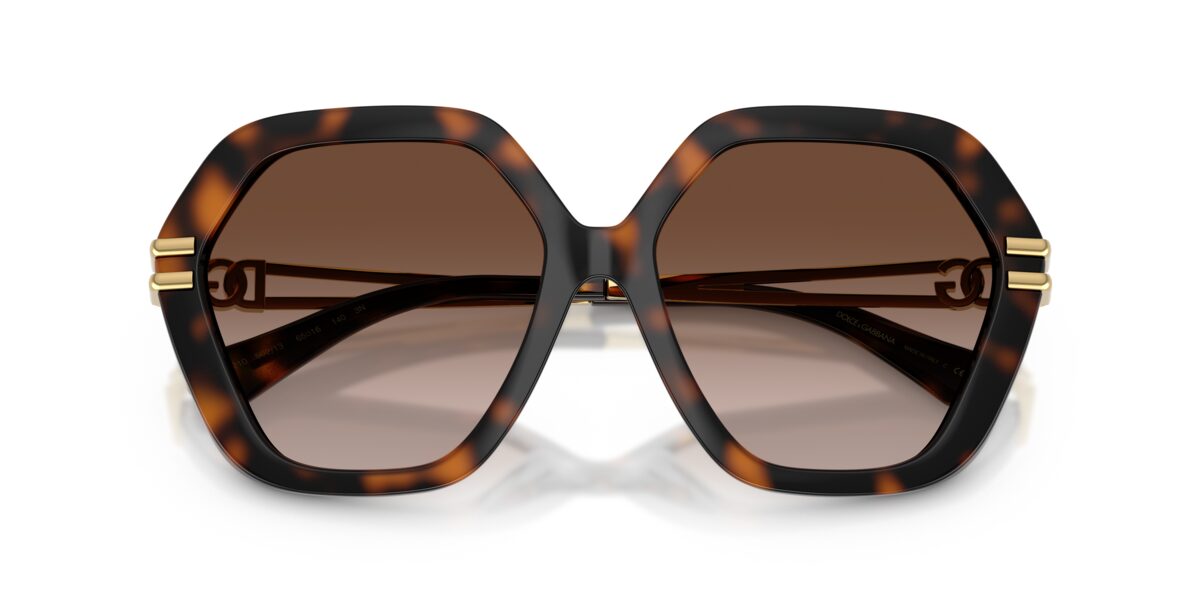 Dolce & Gabbana DG6210 502/13