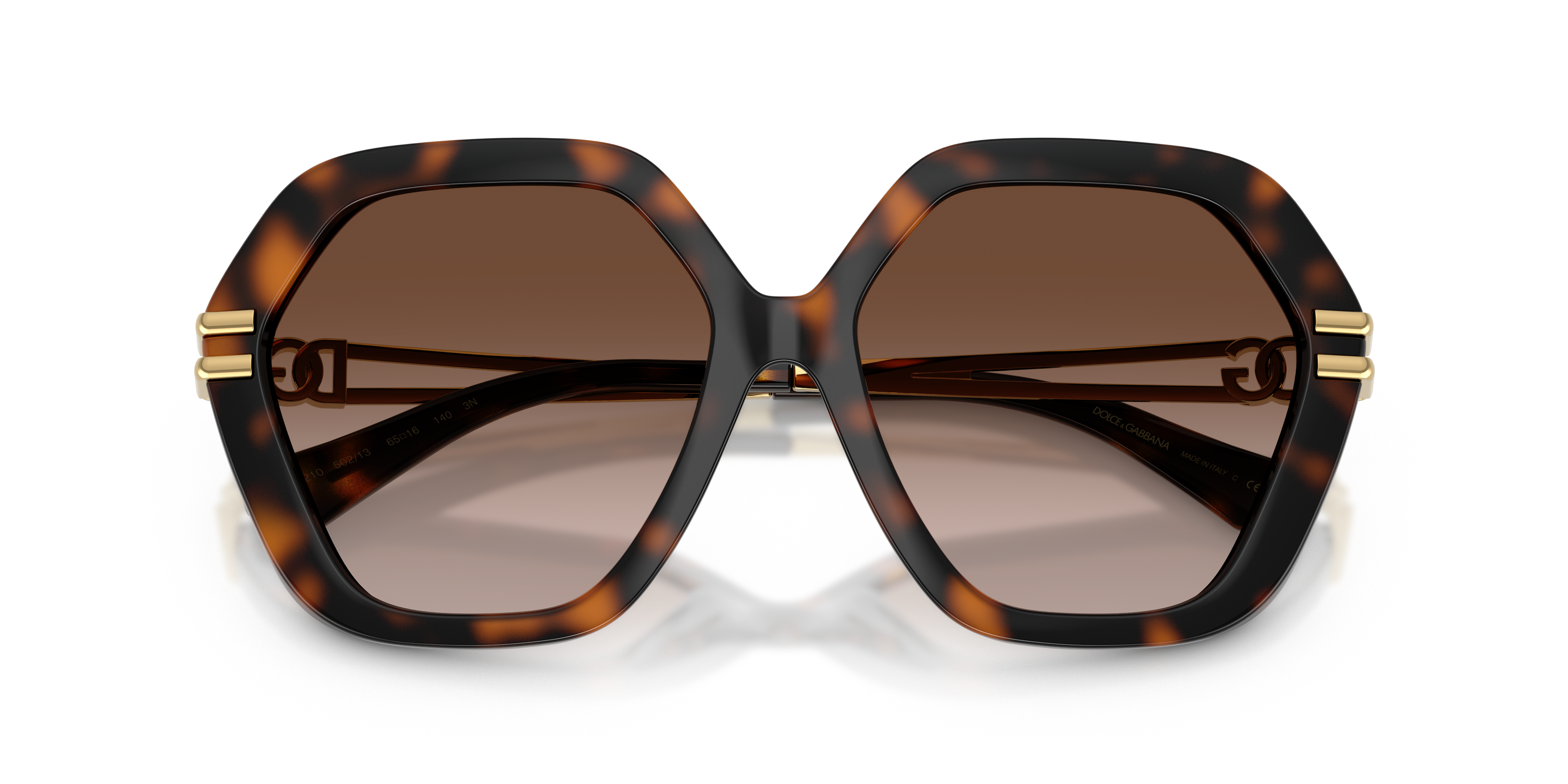 Dolce & Gabbana DG6210 502/13