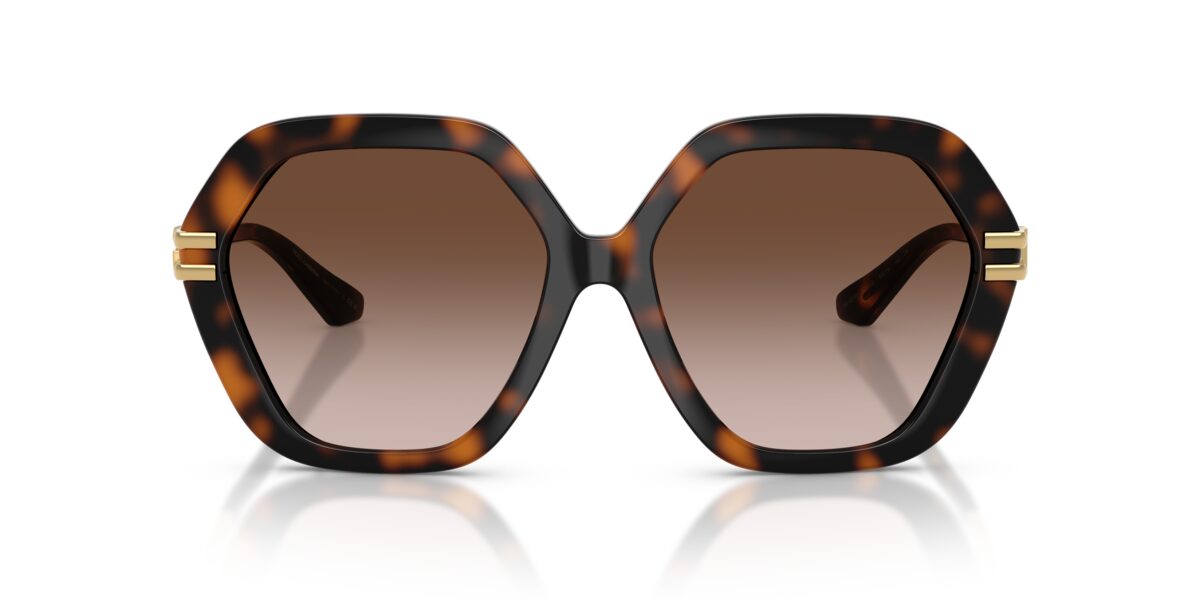 Dolce & Gabbana DG6210 502/13