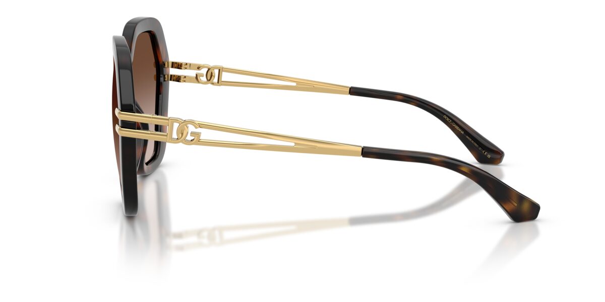 Dolce & Gabbana DG6210 502/13