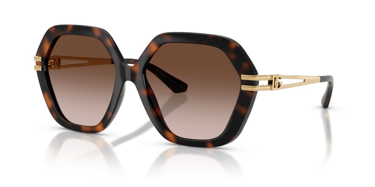 Dolce & Gabbana DG6210 502/13
