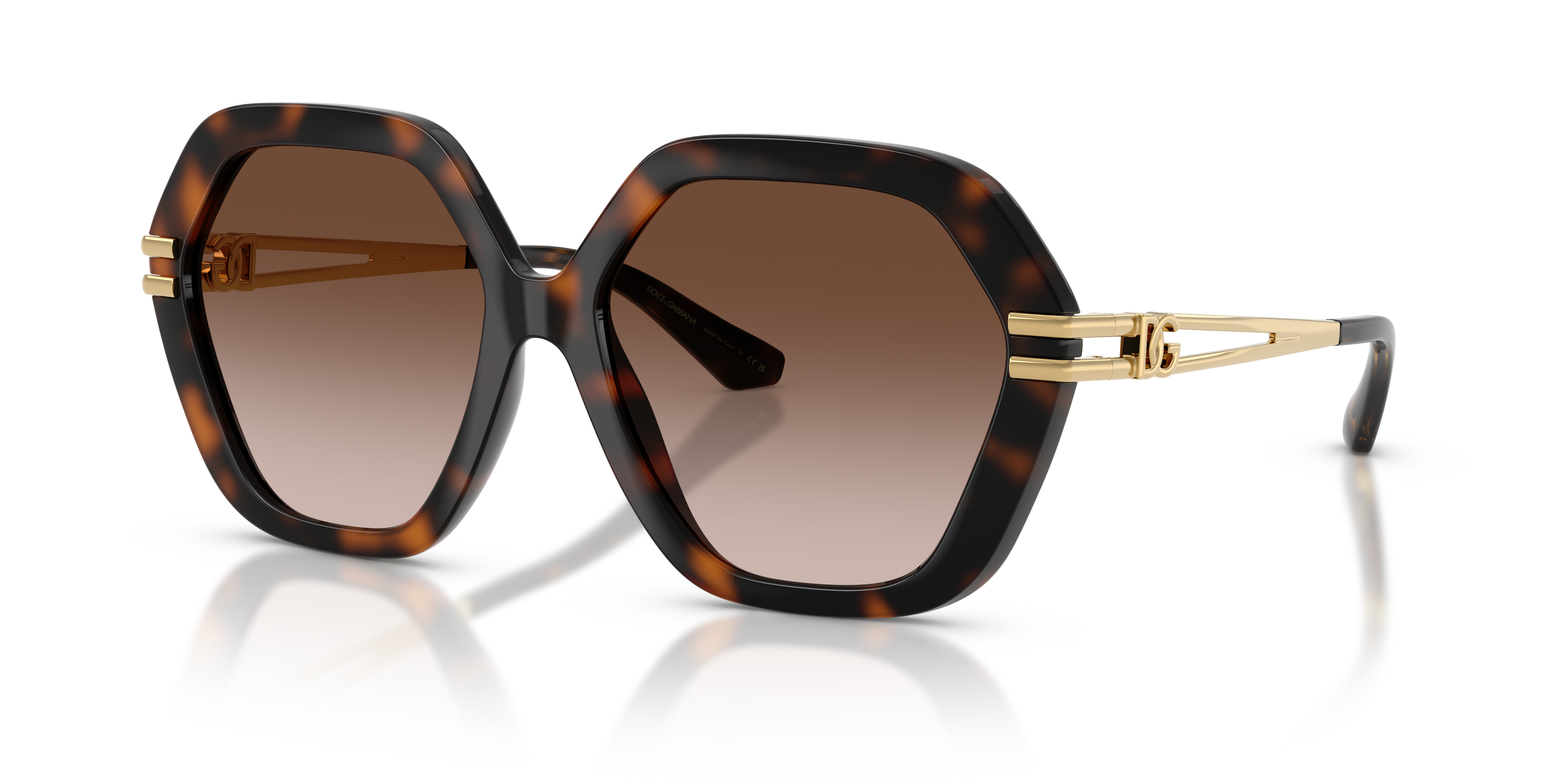 Dolce & Gabbana DG6210 502/13