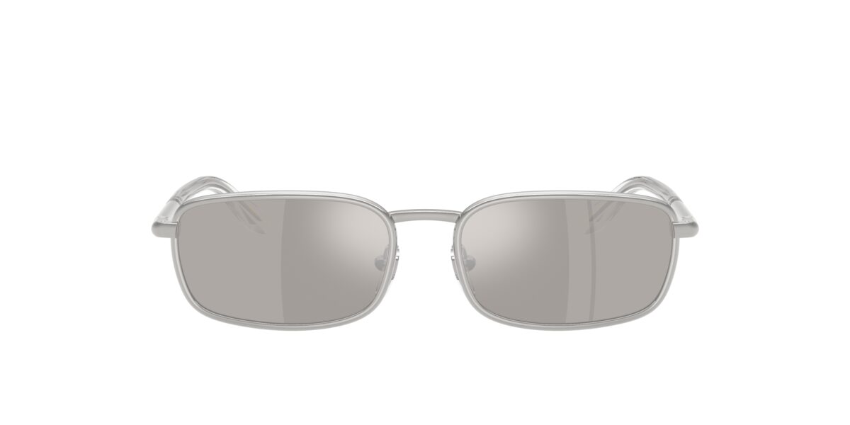 Dolce & Gabbana DX2003 05/6G