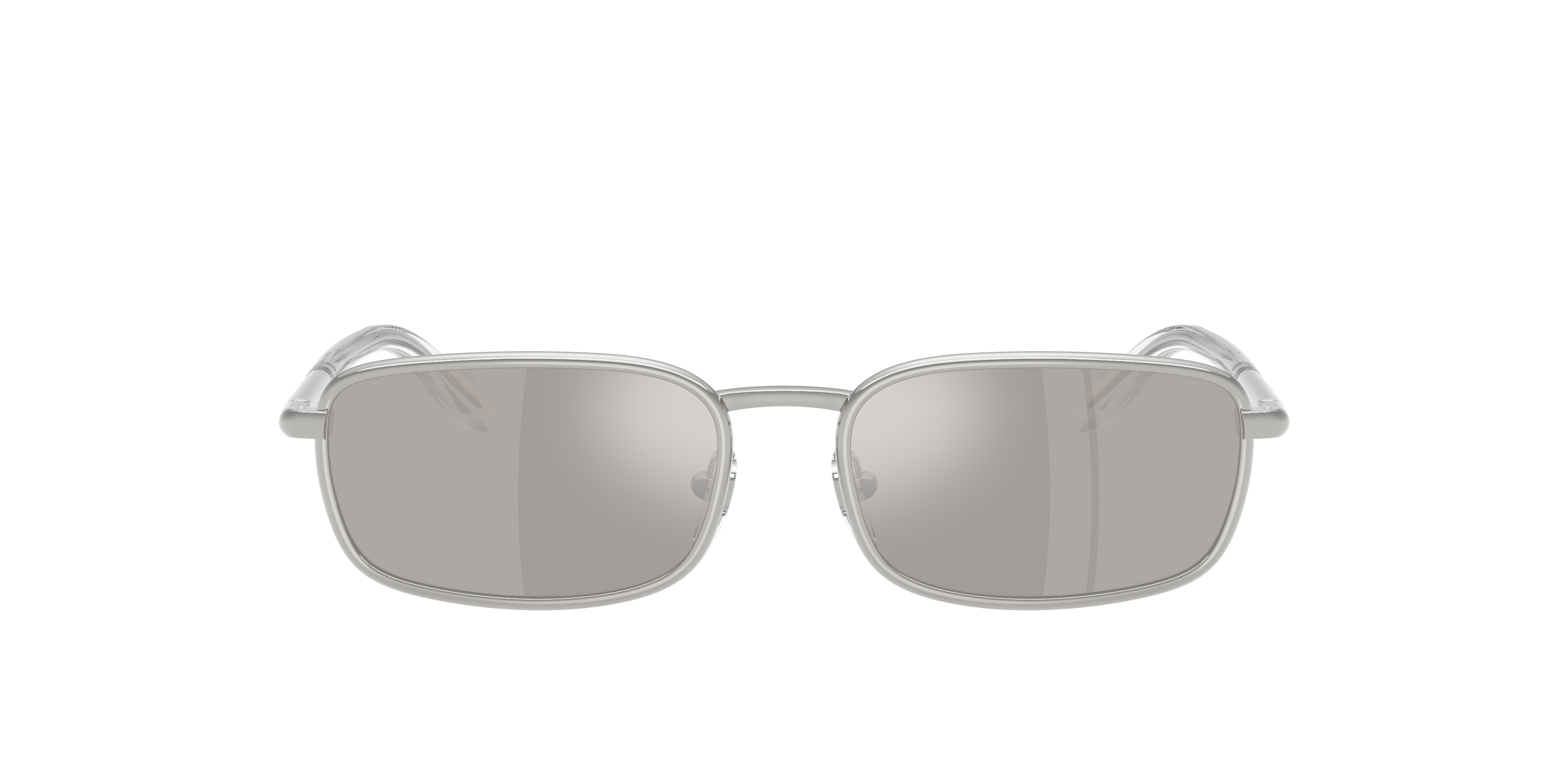 Dolce & Gabbana DX2003 05/6G