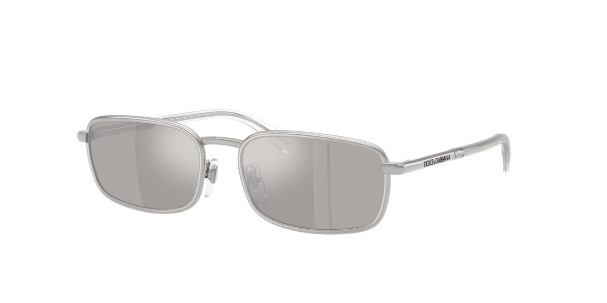 Dolce & Gabbana DX2003 05/6G