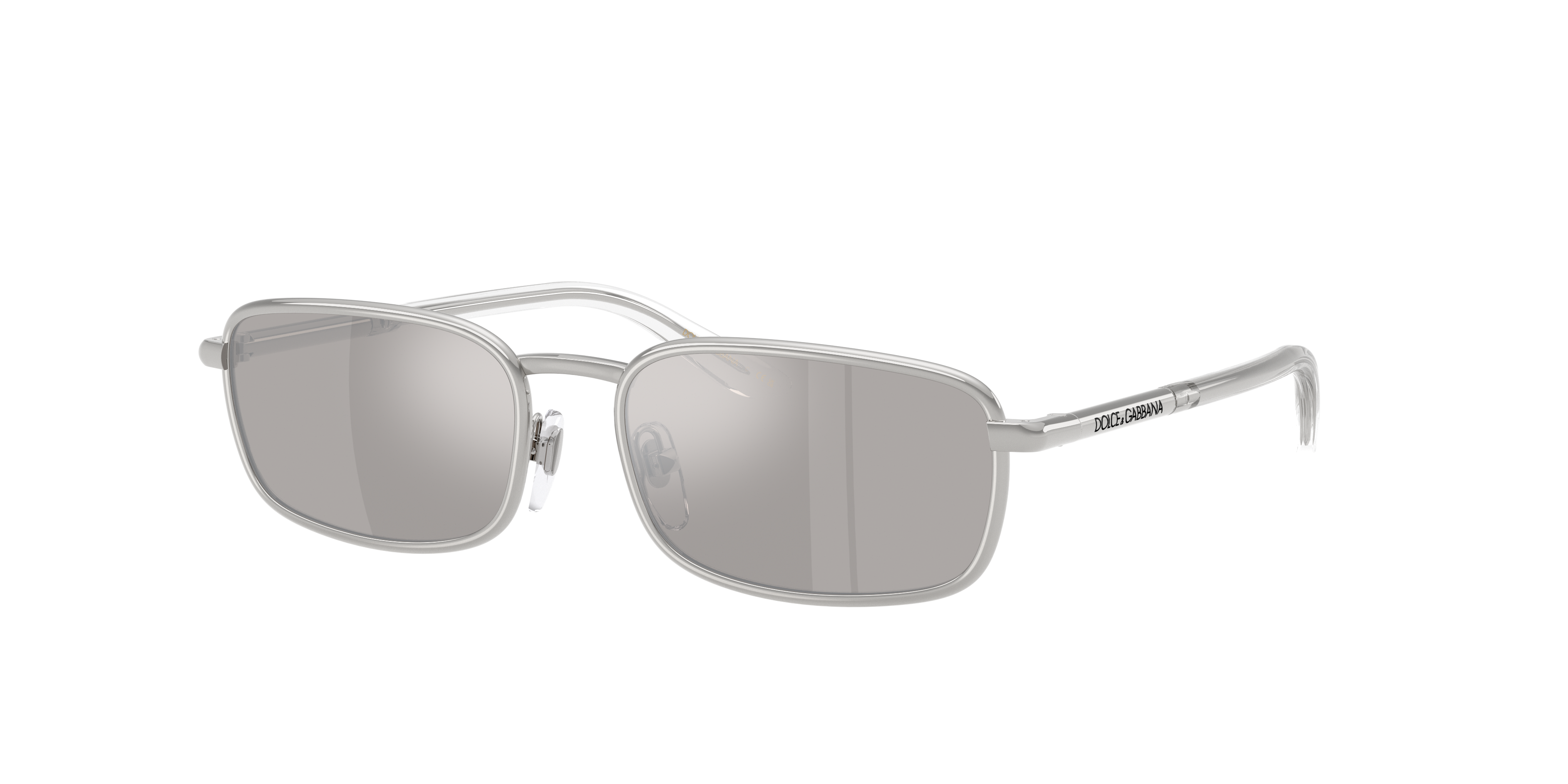 Dolce & Gabbana DX2003 05/6G