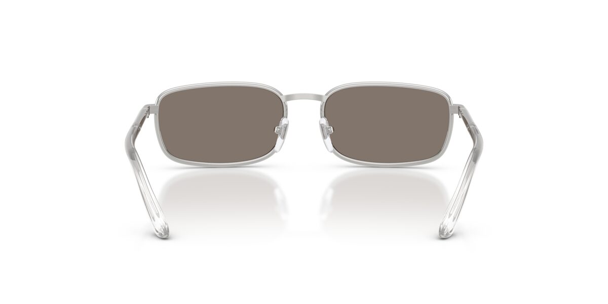 Dolce & Gabbana DX2003 05/6G