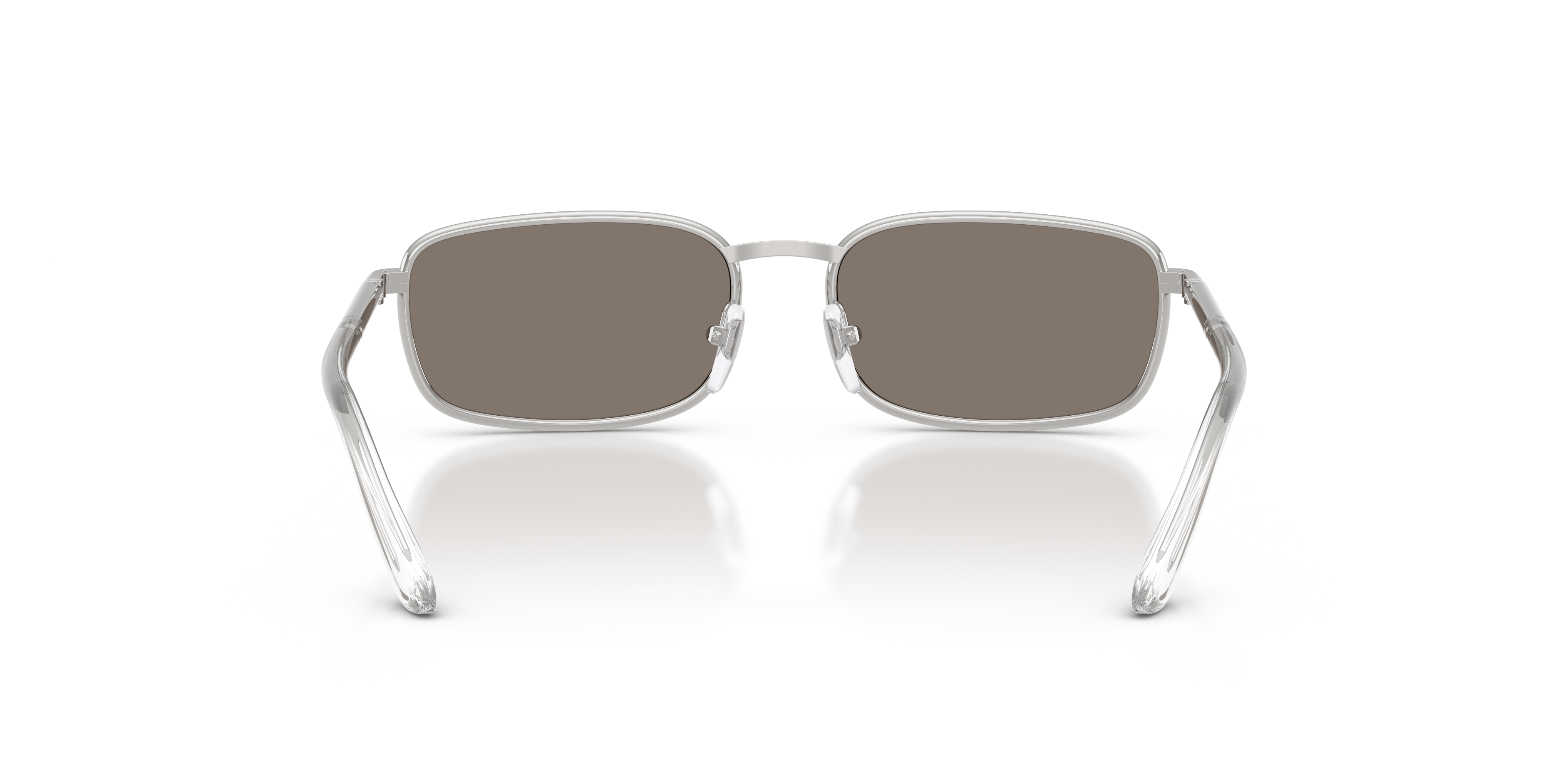 Dolce & Gabbana DX2003 05/6G