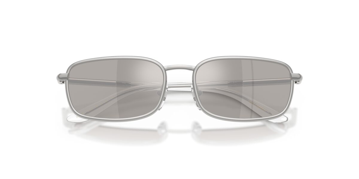 Dolce & Gabbana DX2003 05/6G