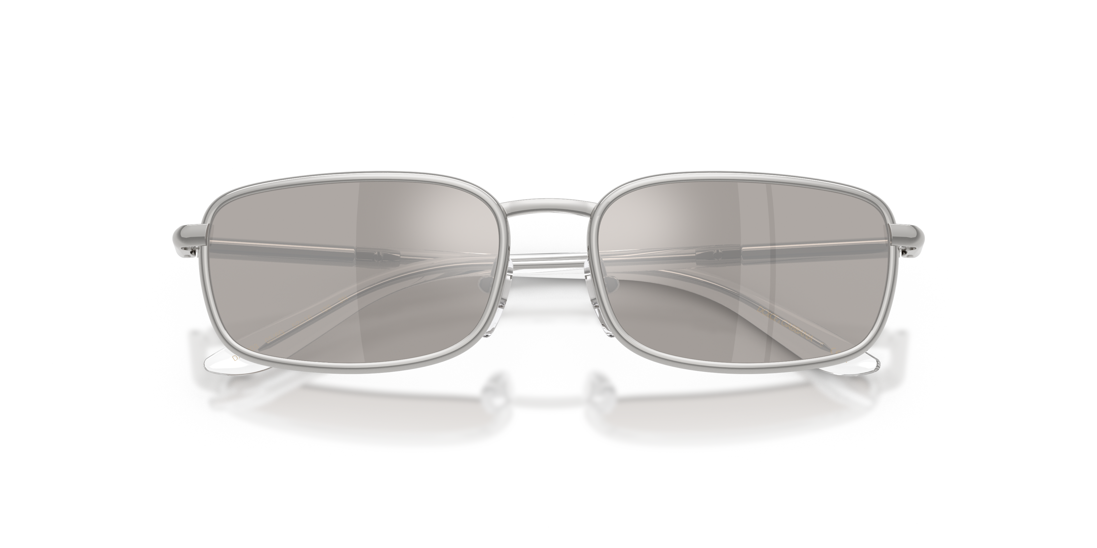 Dolce & Gabbana DX2003 05/6G
