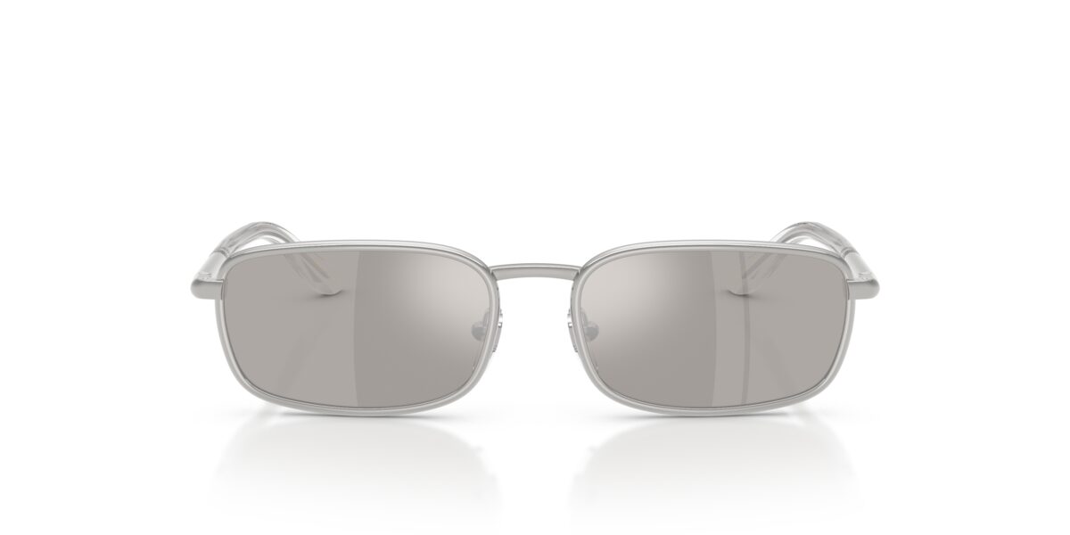 Dolce & Gabbana DX2003 05/6G
