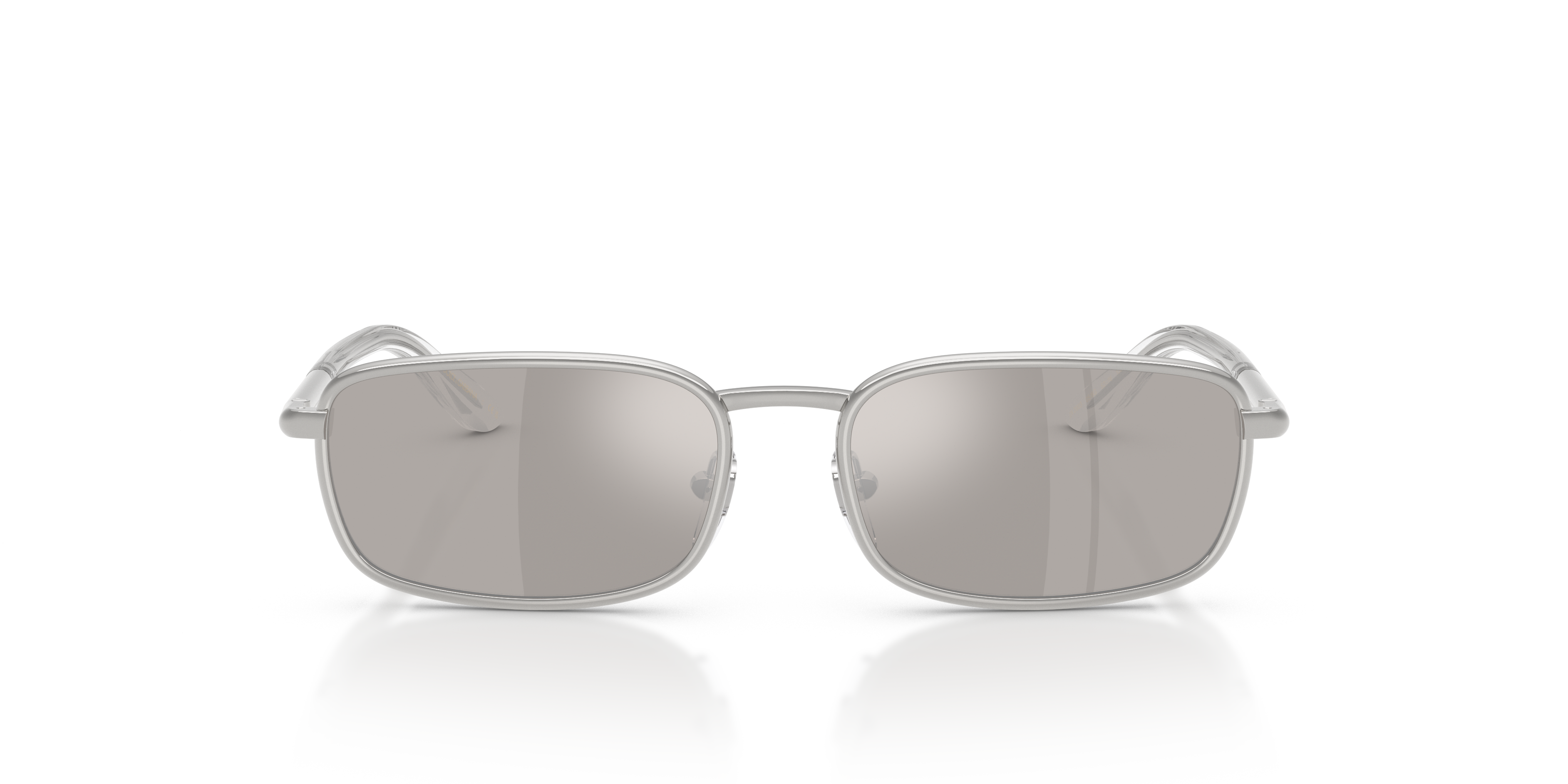 Dolce & Gabbana DX2003 05/6G