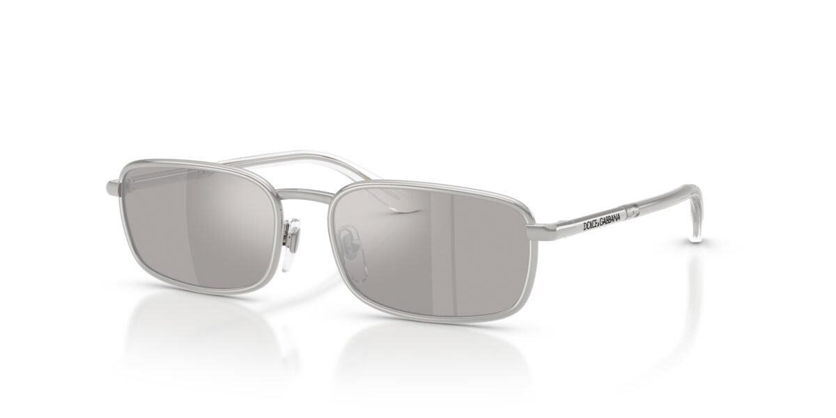 Dolce & Gabbana DX2003 05/6G