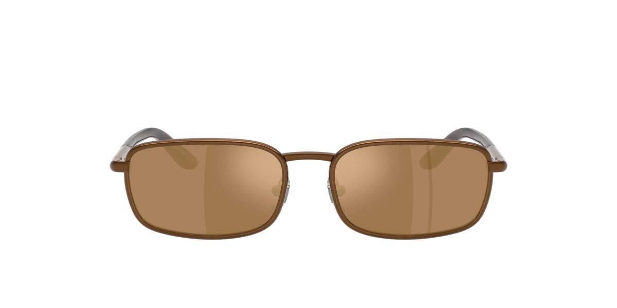 Dolce & Gabbana DX2003 1335F9