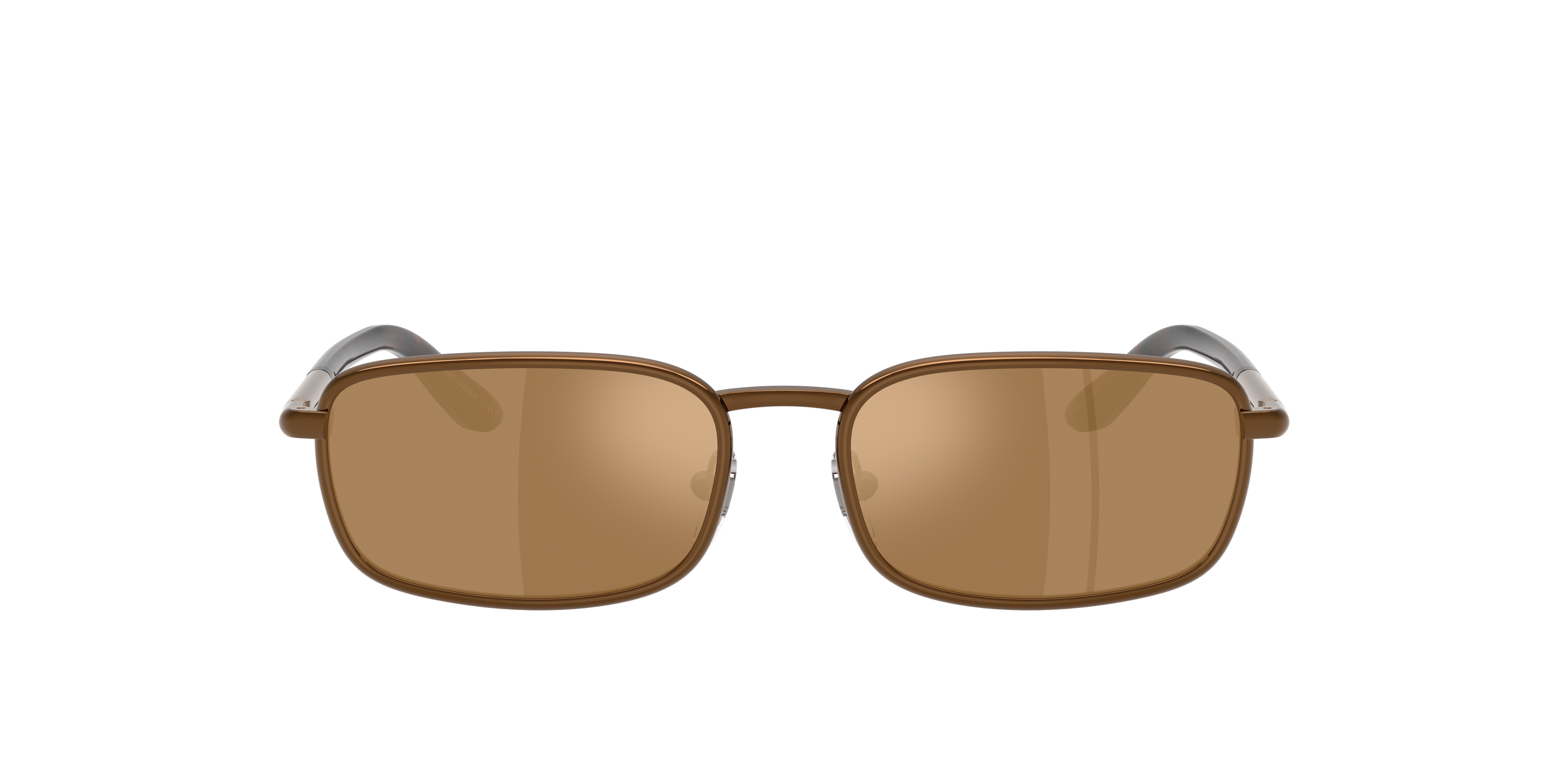 Dolce & Gabbana DX2003 1335F9
