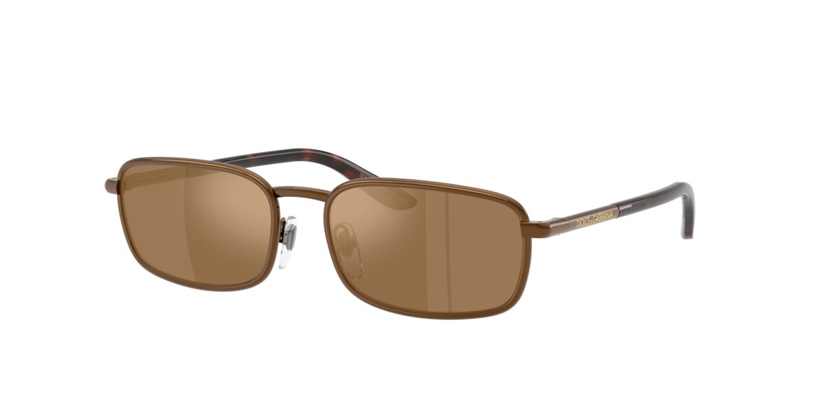Dolce & Gabbana DX2003 1335F9