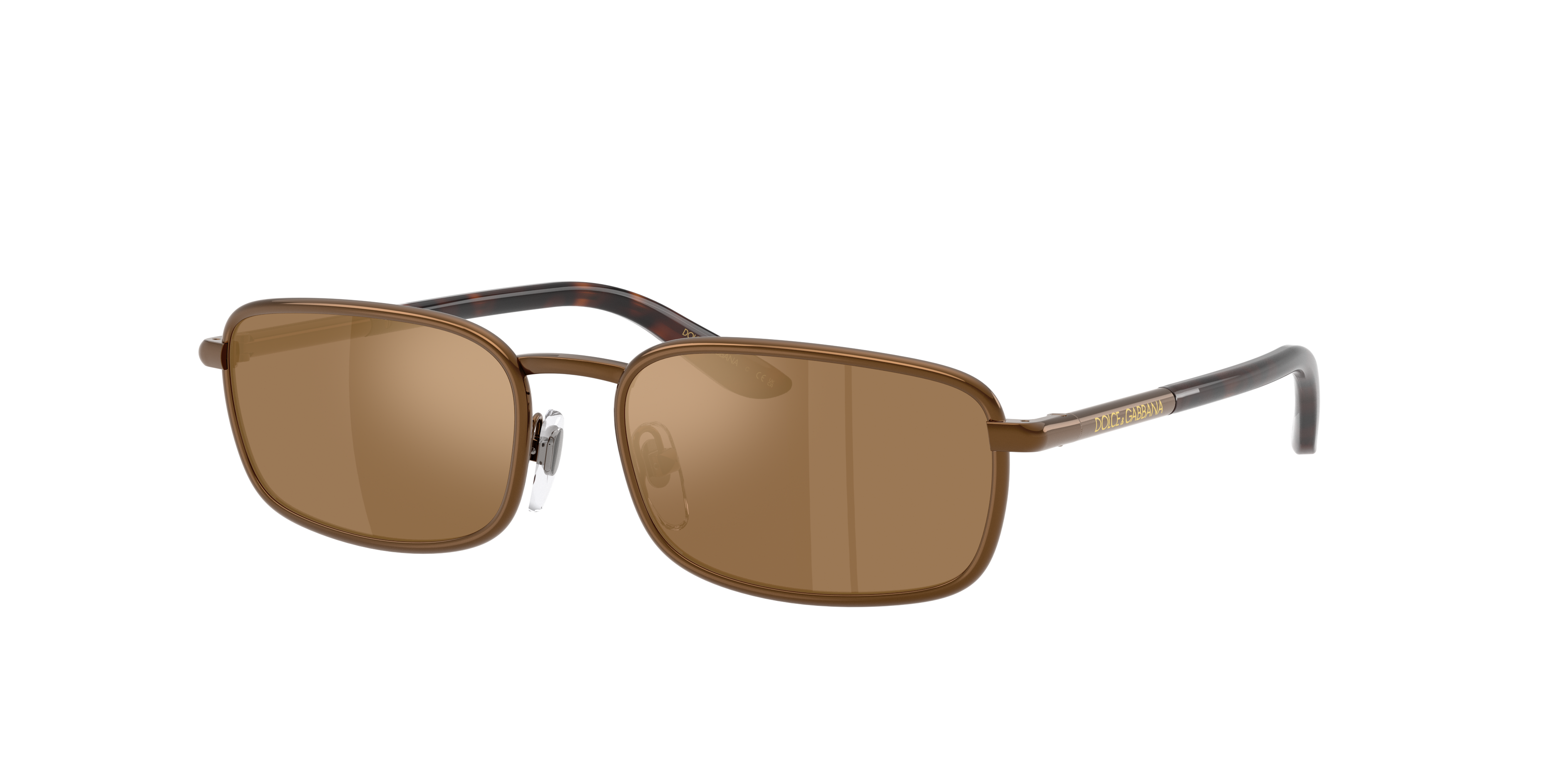 Dolce & Gabbana DX2003 1335F9