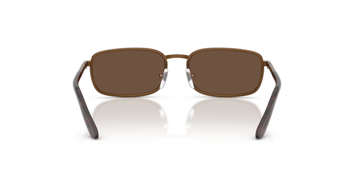 Dolce & Gabbana DX2003 1335F9