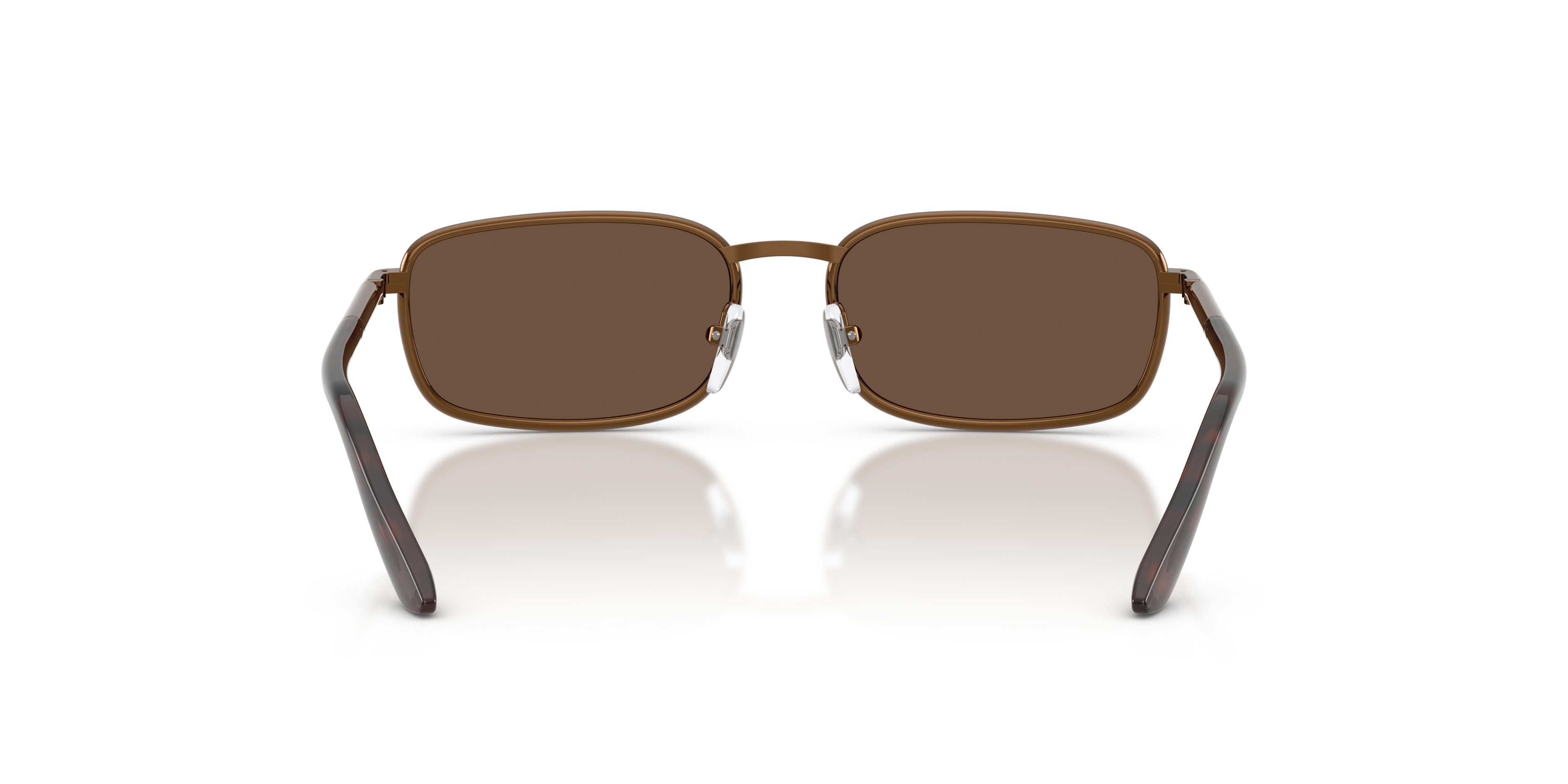 Dolce & Gabbana DX2003 1335F9