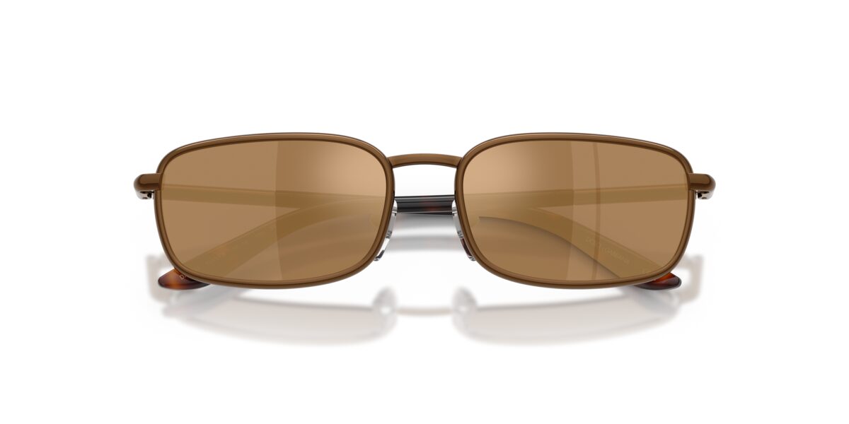 Dolce & Gabbana DX2003 1335F9