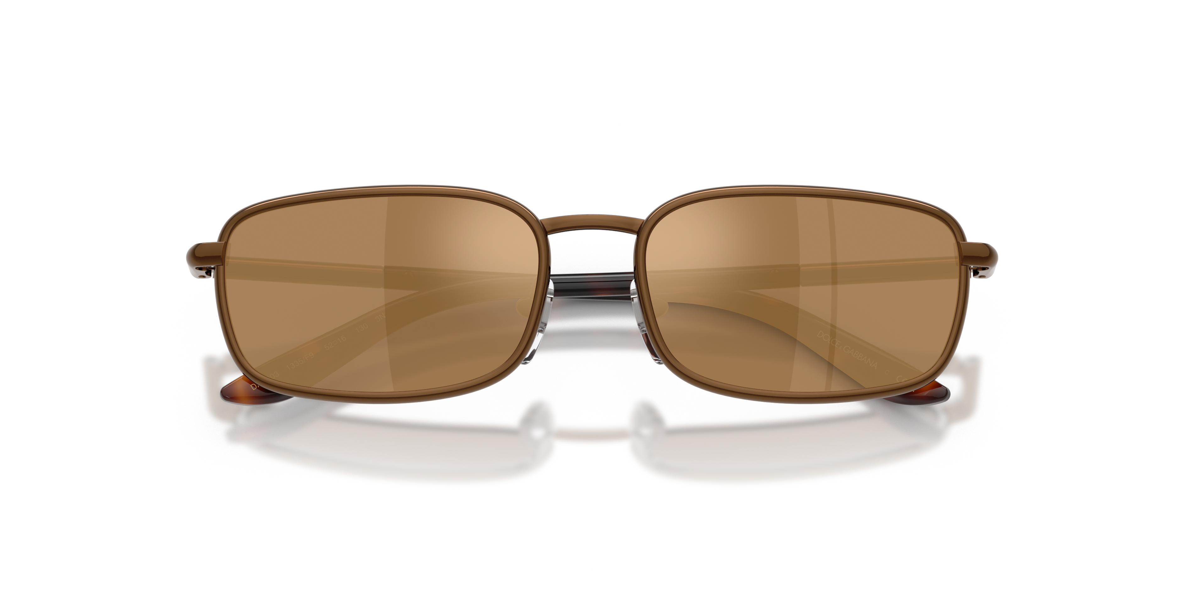 Dolce & Gabbana DX2003 1335F9