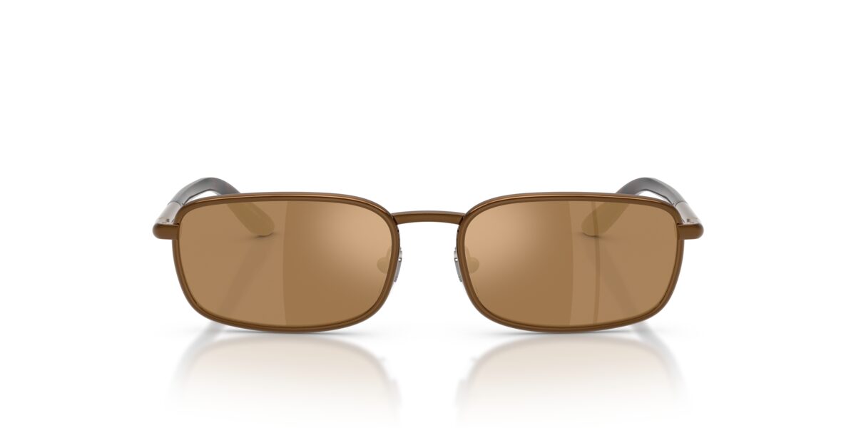 Dolce & Gabbana DX2003 1335F9