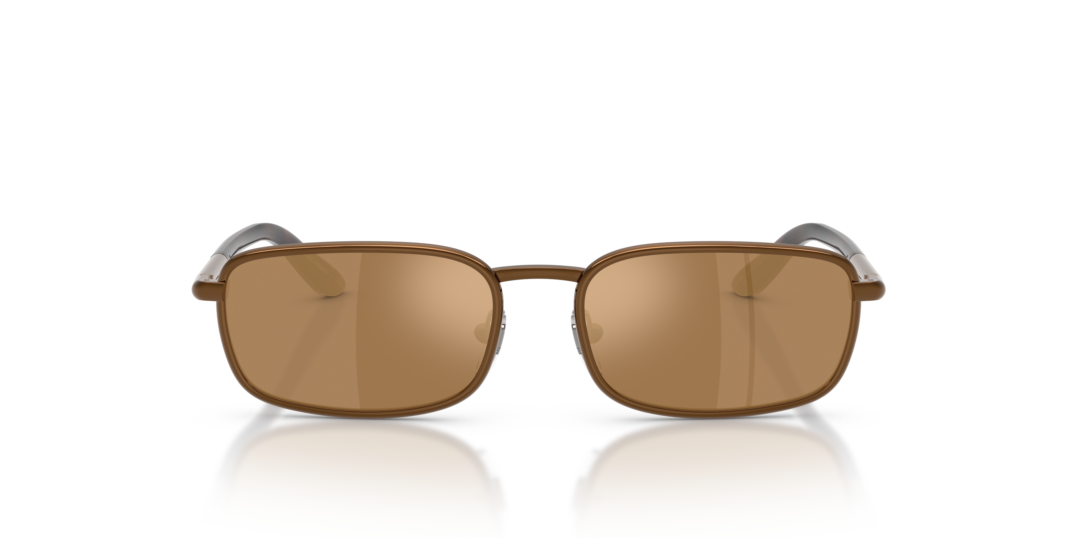 Dolce & Gabbana DX2003 1335F9