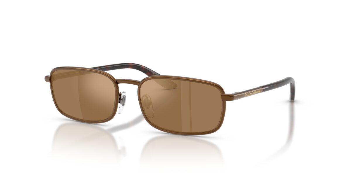 Dolce & Gabbana DX2003 1335F9