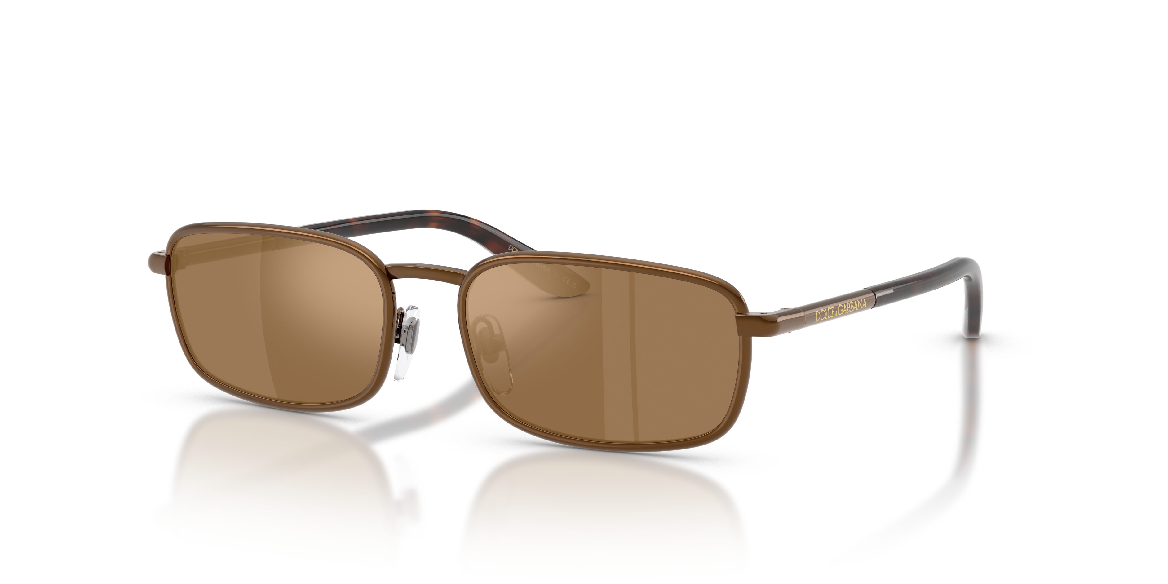 Dolce & Gabbana DX2003 1335F9