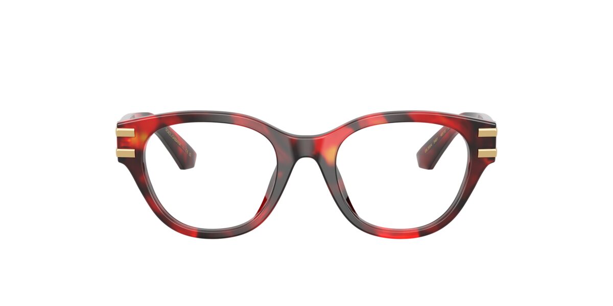 Dolce & Gabbana DX3004 3491